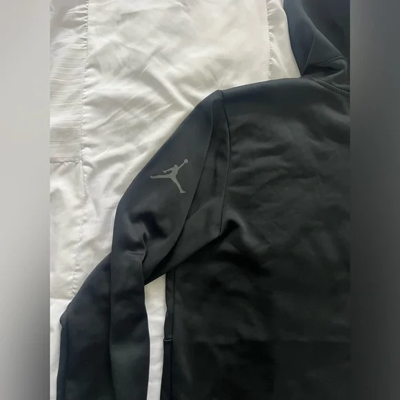Air Jordan Hoodie - Picture 7 of 12